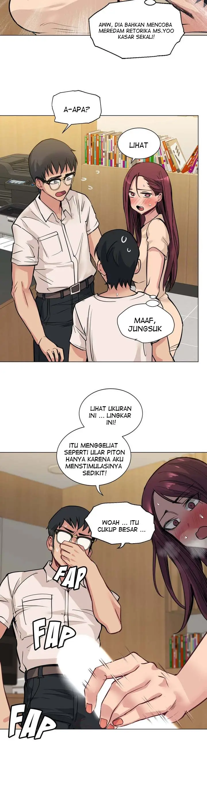 image-komik-pria-beruntung-chapter-63-22/32