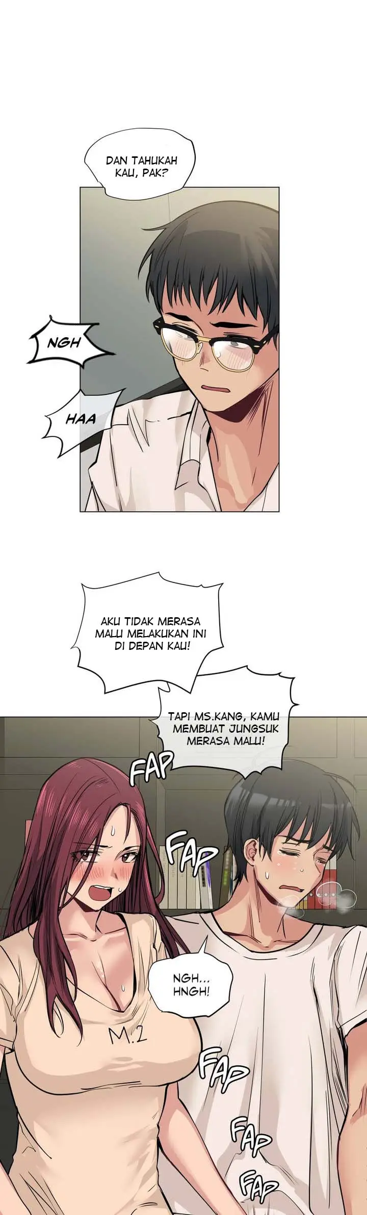 image-komik-pria-beruntung-chapter-63-23/32