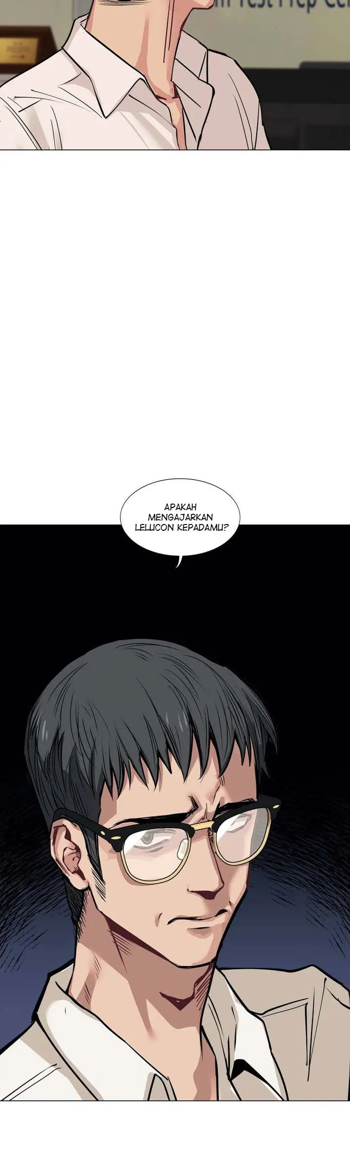 image-komik-pria-beruntung-chapter-63-27/32