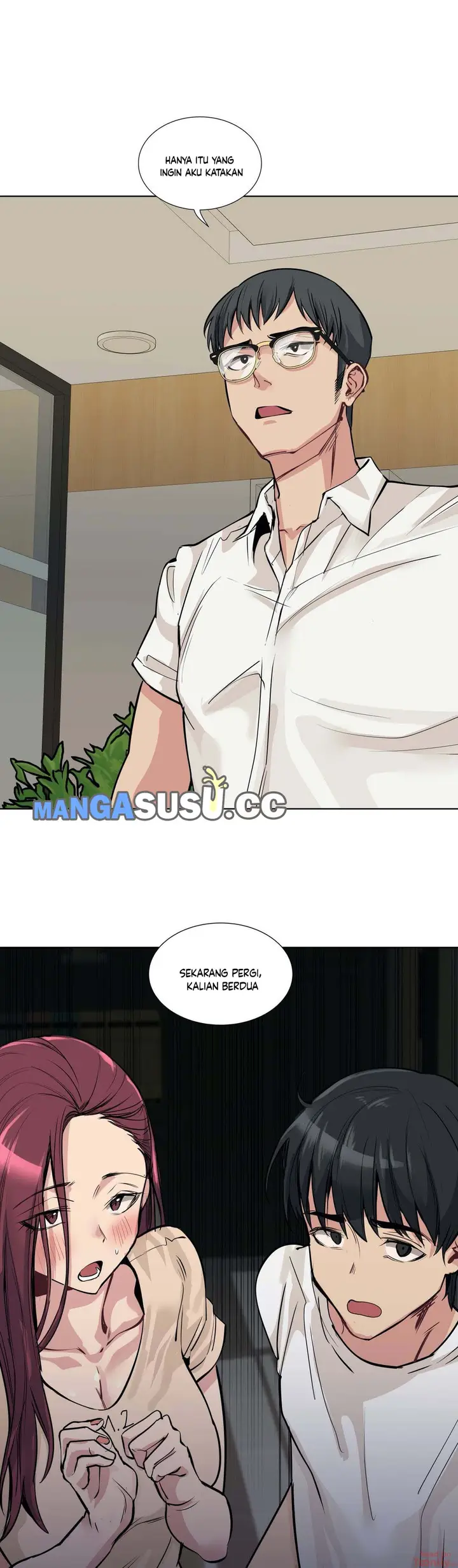 image-komik-pria-beruntung-chapter-64-2/38