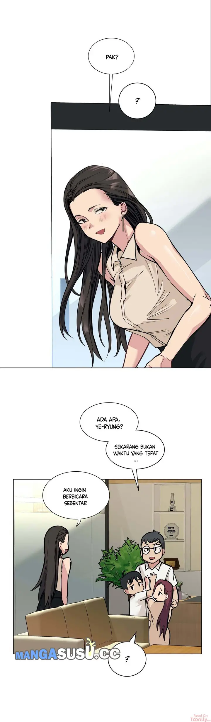 image-komik-pria-beruntung-chapter-64-6/38