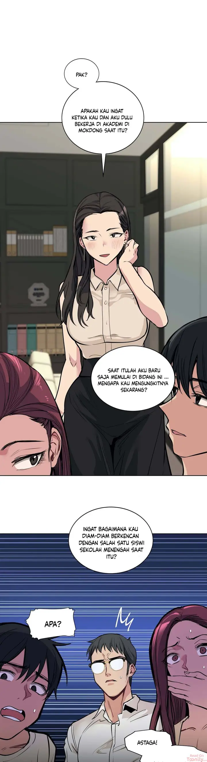 image-komik-pria-beruntung-chapter-64-7/38