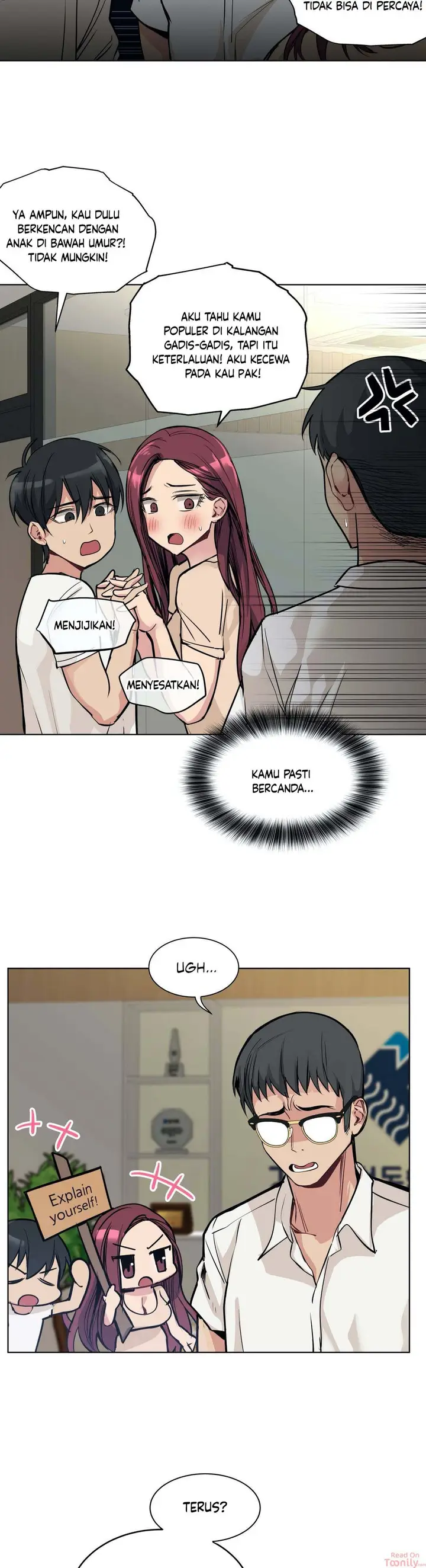 image-komik-pria-beruntung-chapter-64-8/38