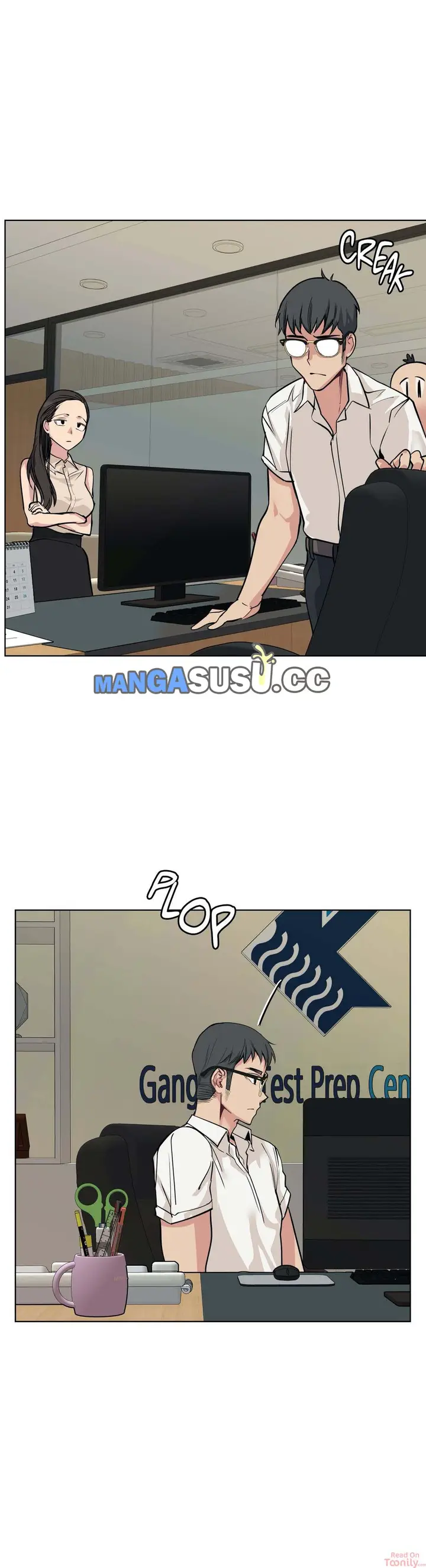 image-komik-pria-beruntung-chapter-64-11/38