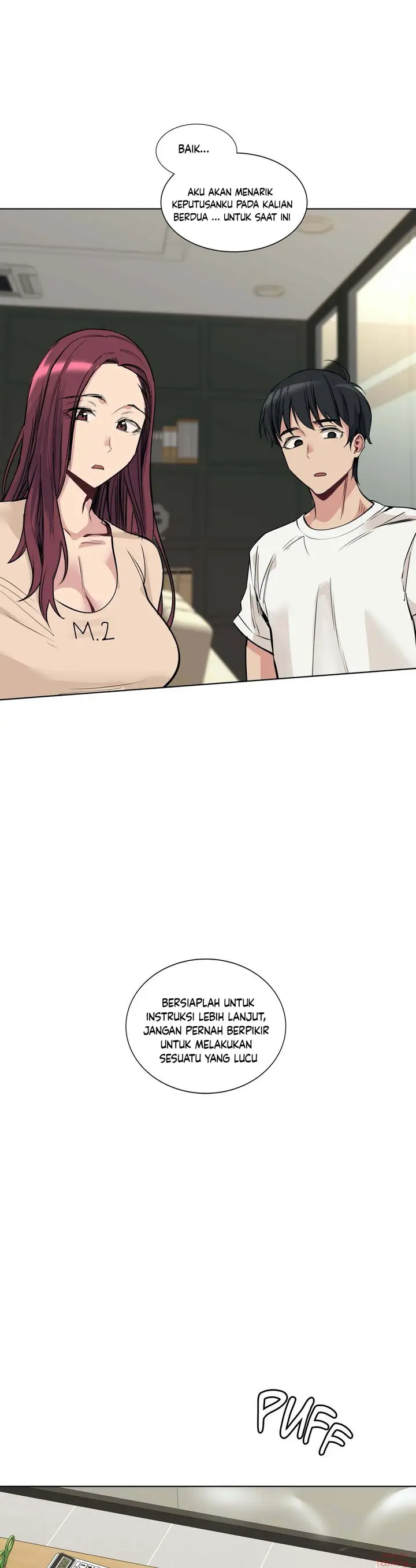 image-komik-pria-beruntung-chapter-64-12/38