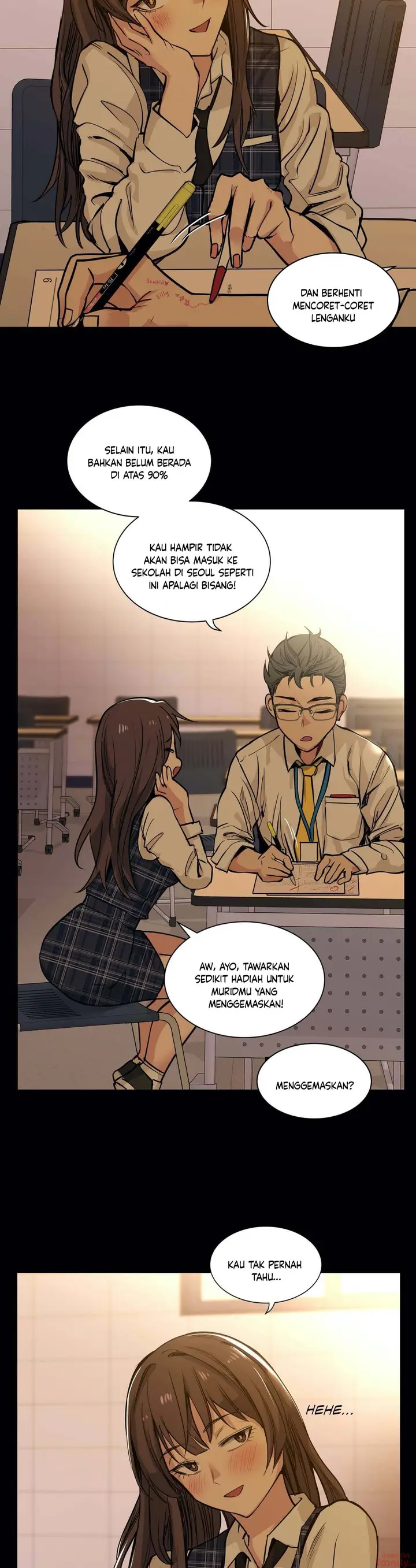 image-komik-pria-beruntung-chapter-64-15/38