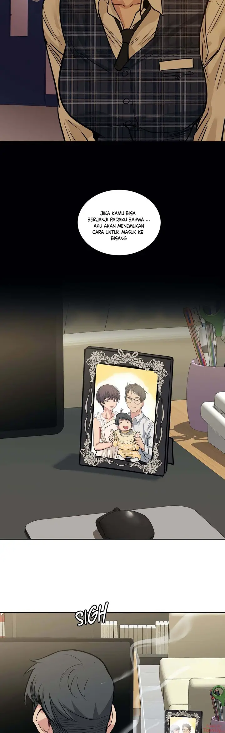 image-komik-pria-beruntung-chapter-64-19/38