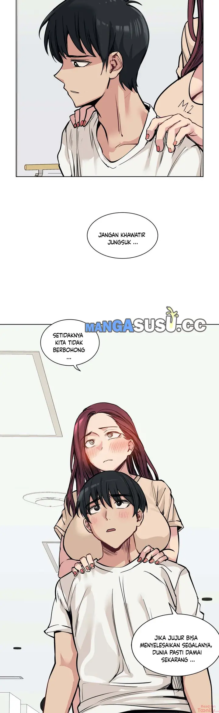 image-komik-pria-beruntung-chapter-64-21/38