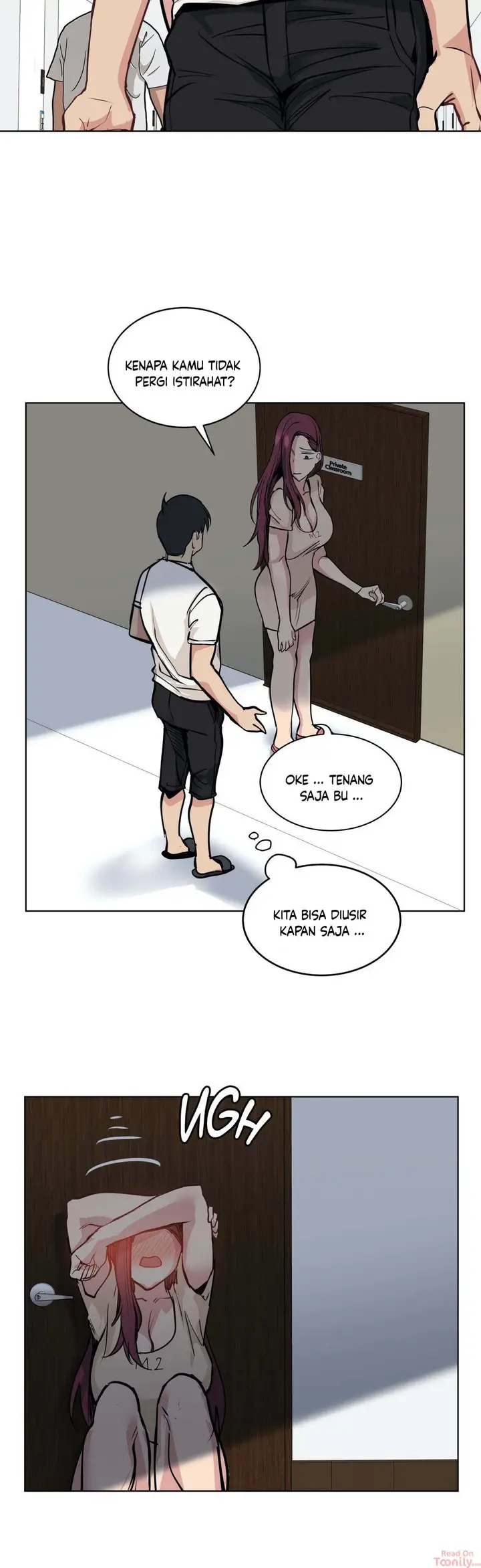 image-komik-pria-beruntung-chapter-64-22/38