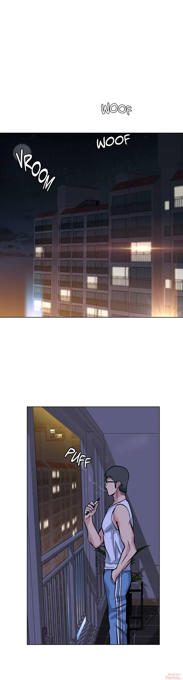 image-komik-pria-beruntung-chapter-64-23/38