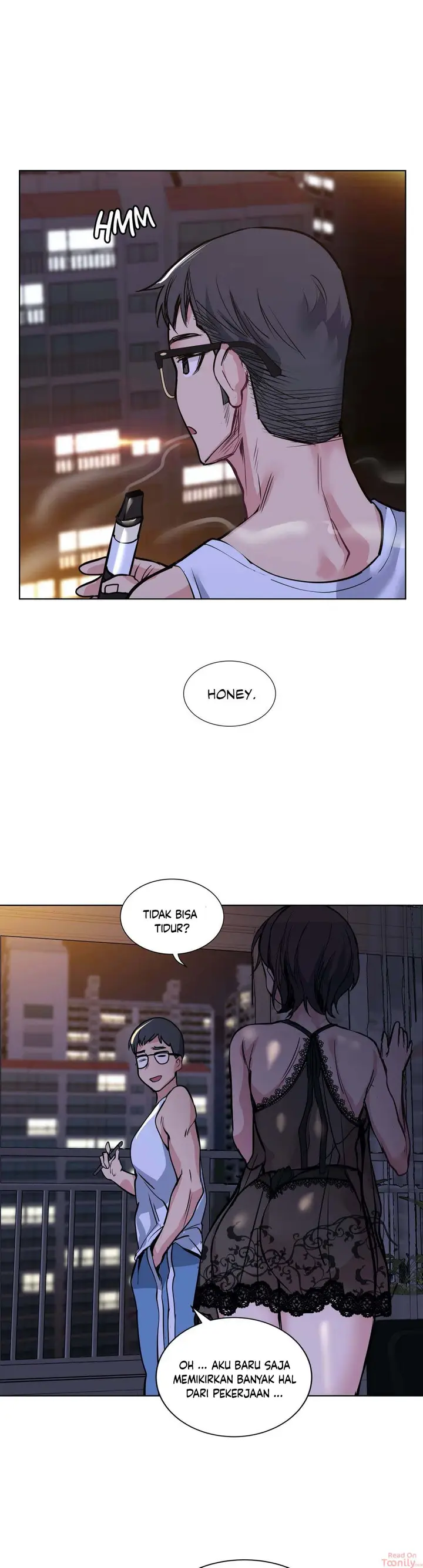 image-komik-pria-beruntung-chapter-64-24/38