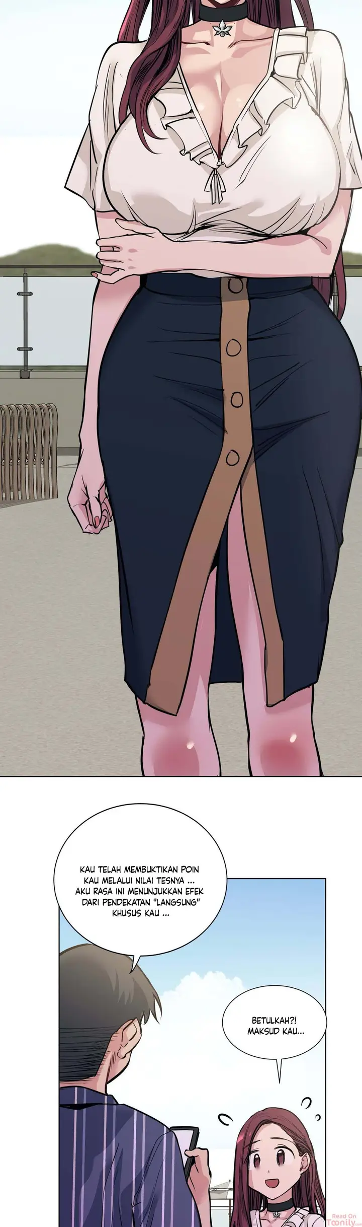image-komik-pria-beruntung-chapter-64-28/38