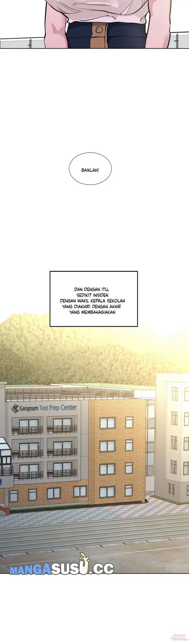 image-komik-pria-beruntung-chapter-64-31/38