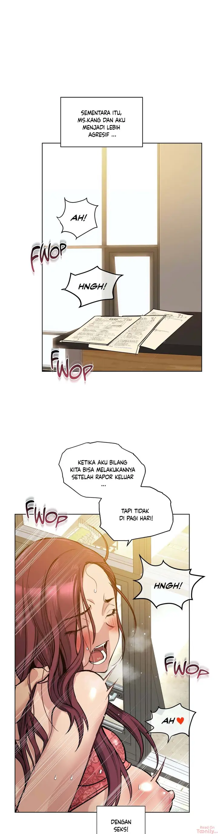 image-komik-pria-beruntung-chapter-64-32/38