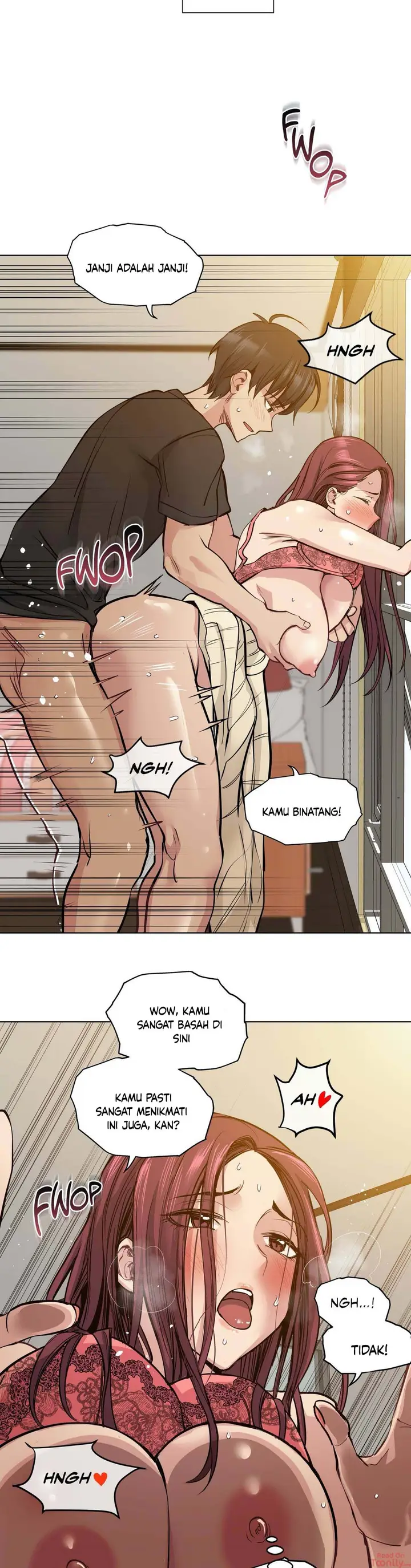 image-komik-pria-beruntung-chapter-64-33/38