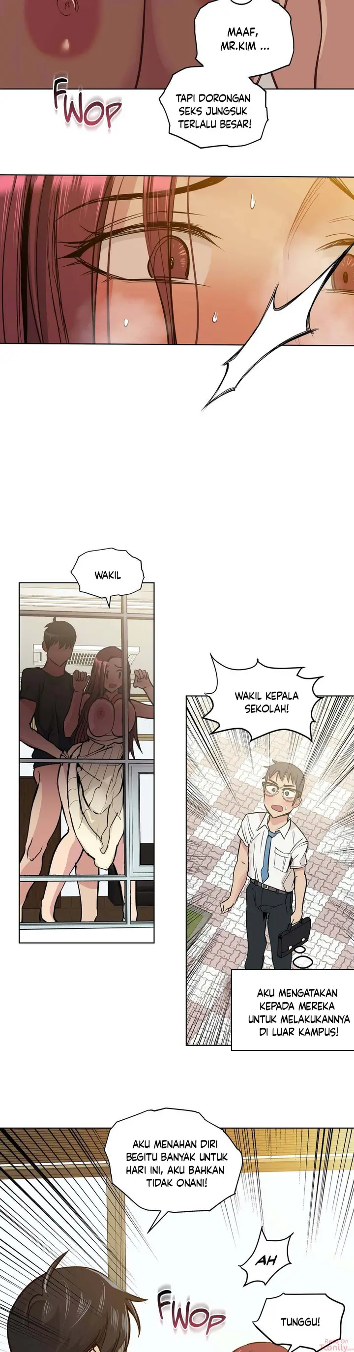 image-komik-pria-beruntung-chapter-64-34/38