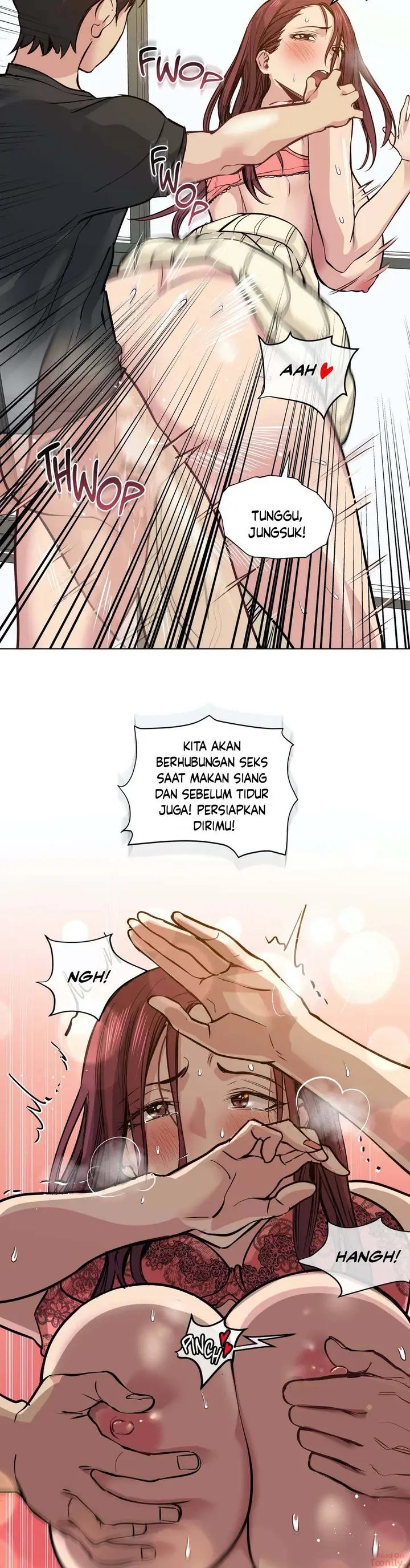 image-komik-pria-beruntung-chapter-64-35/38