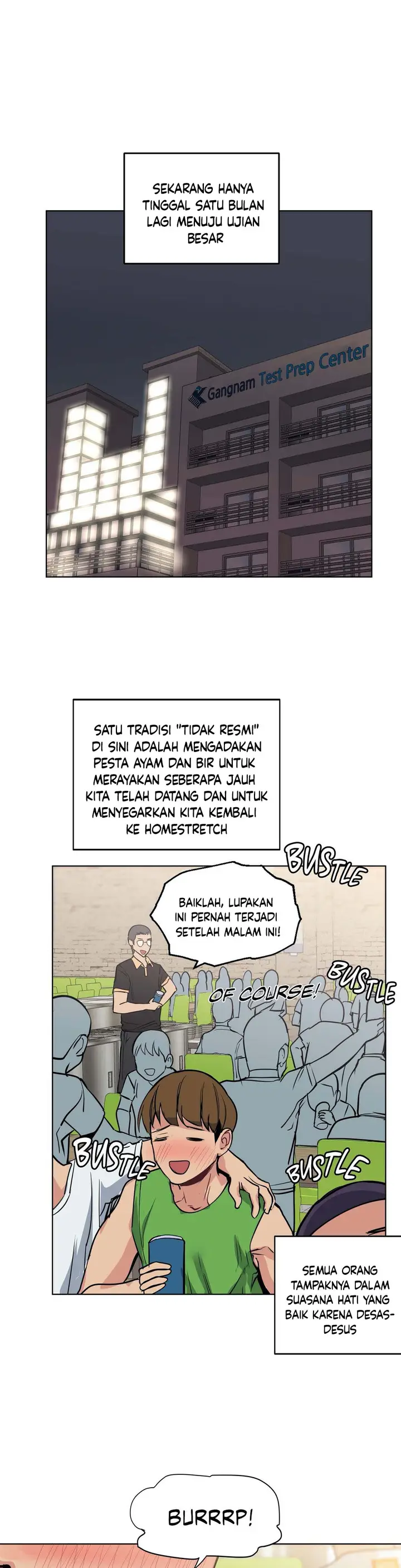 image-komik-pria-beruntung-chapter-65-7/32