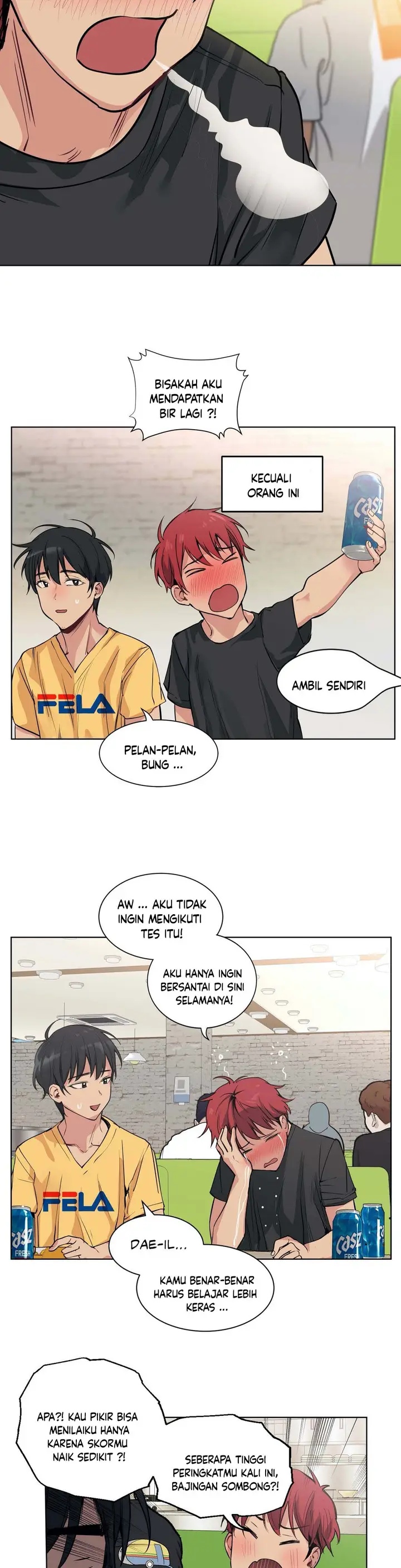 image-komik-pria-beruntung-chapter-65-8/32