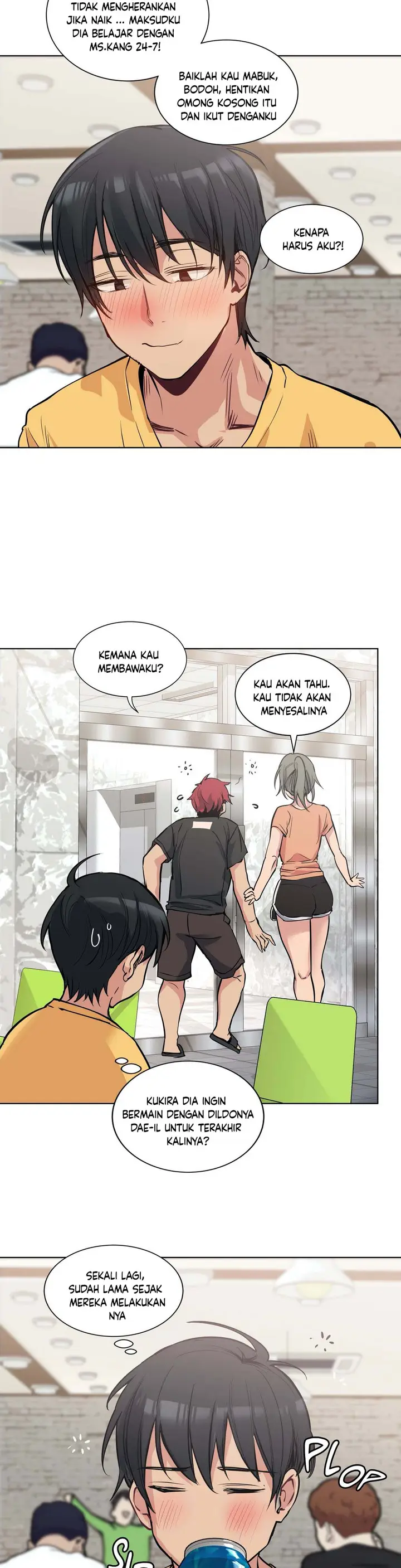 image-komik-pria-beruntung-chapter-65-10/32