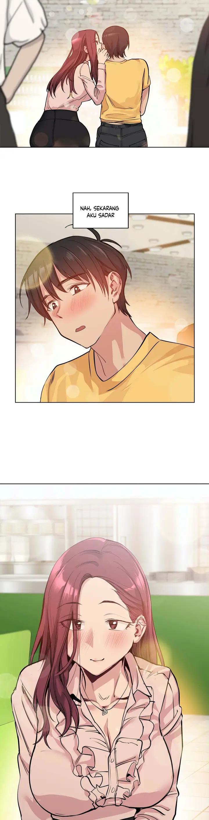 image-komik-pria-beruntung-chapter-65-14/32