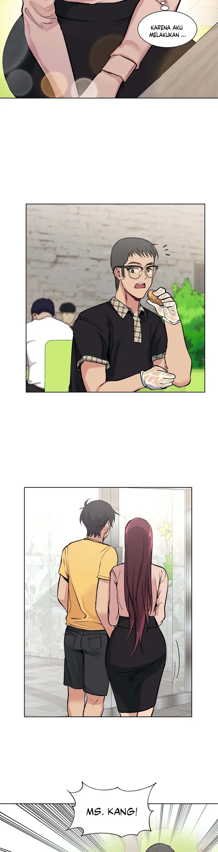 image-komik-pria-beruntung-chapter-65-15/32