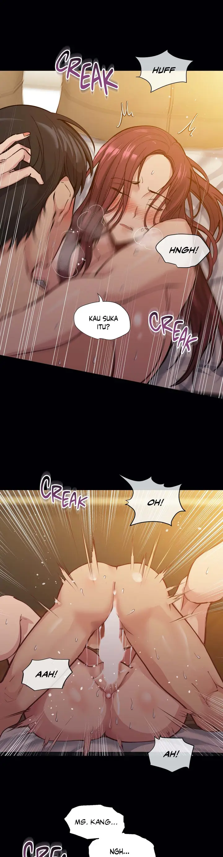 image-komik-pria-beruntung-chapter-66-2/30