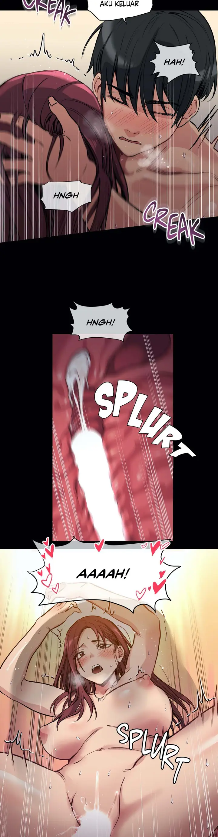 image-komik-pria-beruntung-chapter-66-3/30