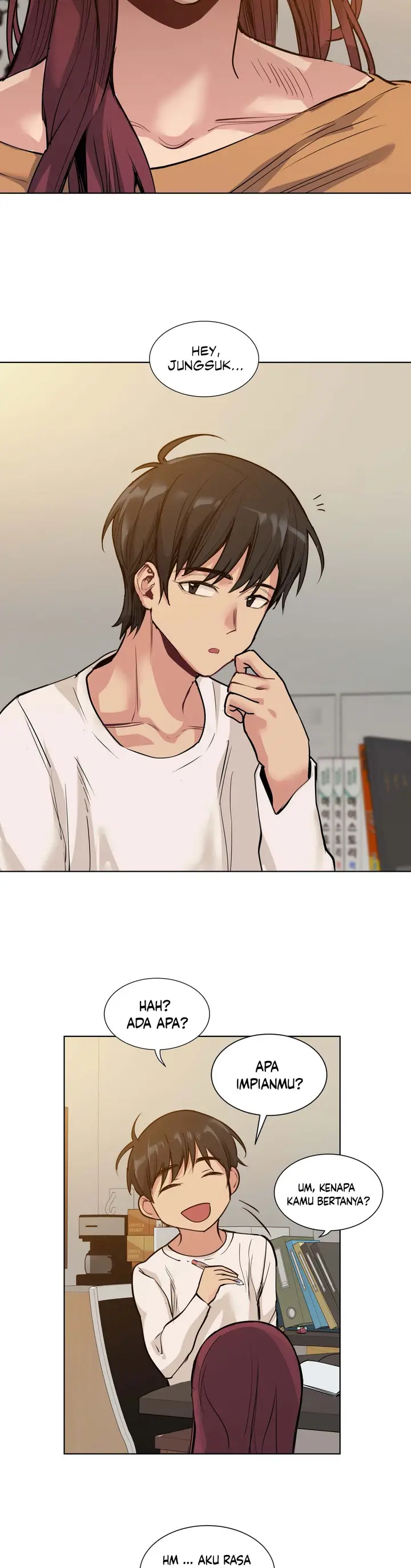 image-komik-pria-beruntung-chapter-66-8/30