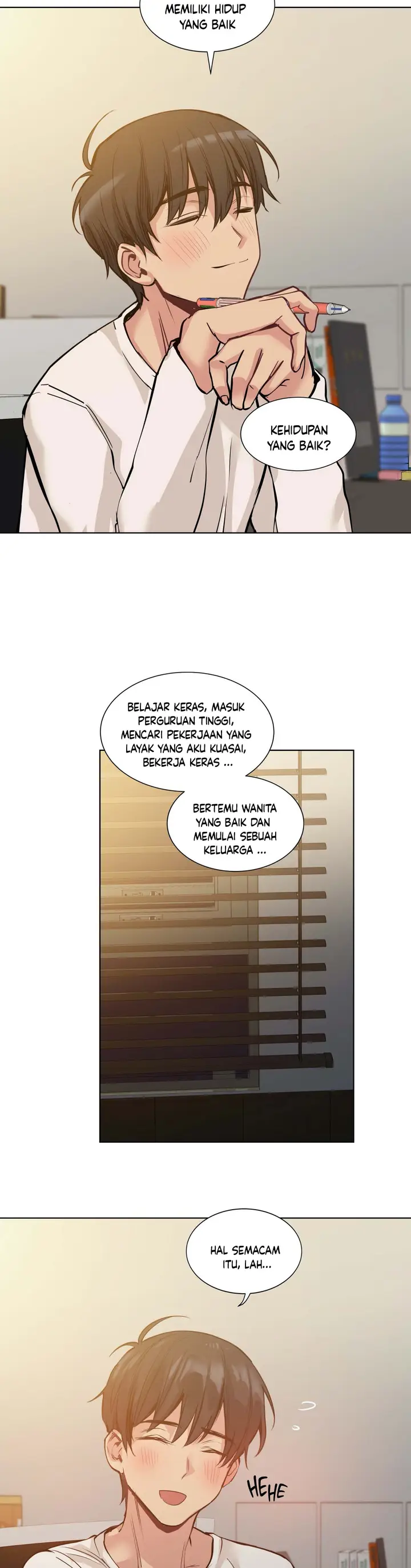 image-komik-pria-beruntung-chapter-66-9/30