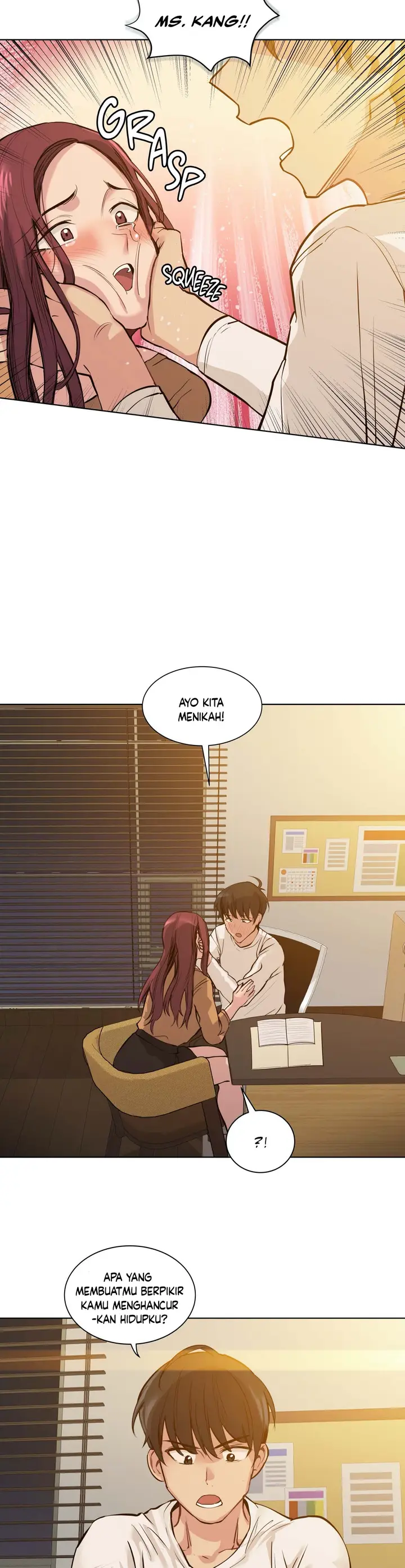 image-komik-pria-beruntung-chapter-66-14/30