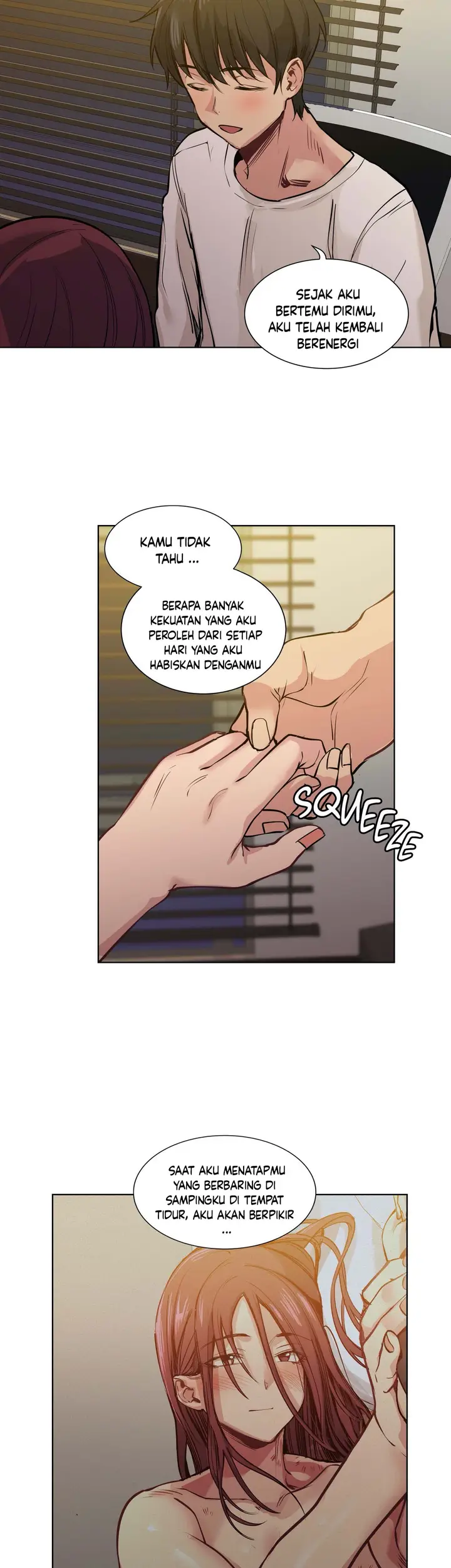 image-komik-pria-beruntung-chapter-66-17/30