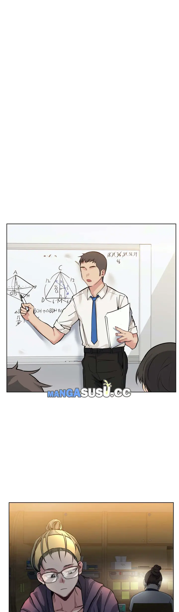 image-komik-pria-beruntung-chapter-66-25/30