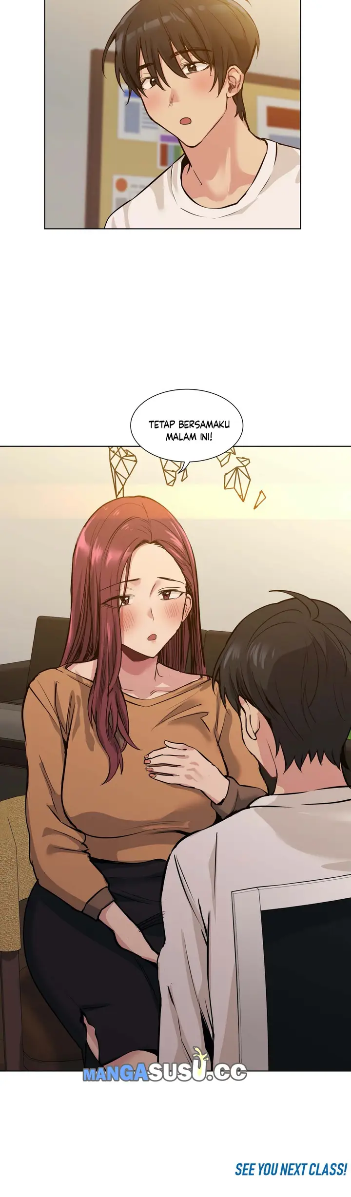 image-komik-pria-beruntung-chapter-66-28/30