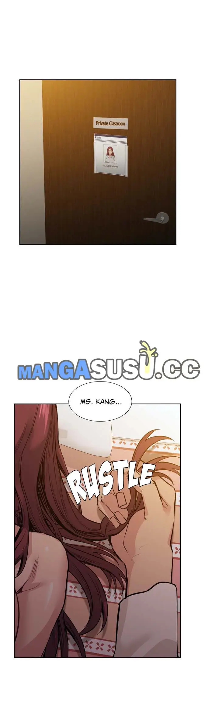 image-komik-pria-beruntung-chapter-67-0/33