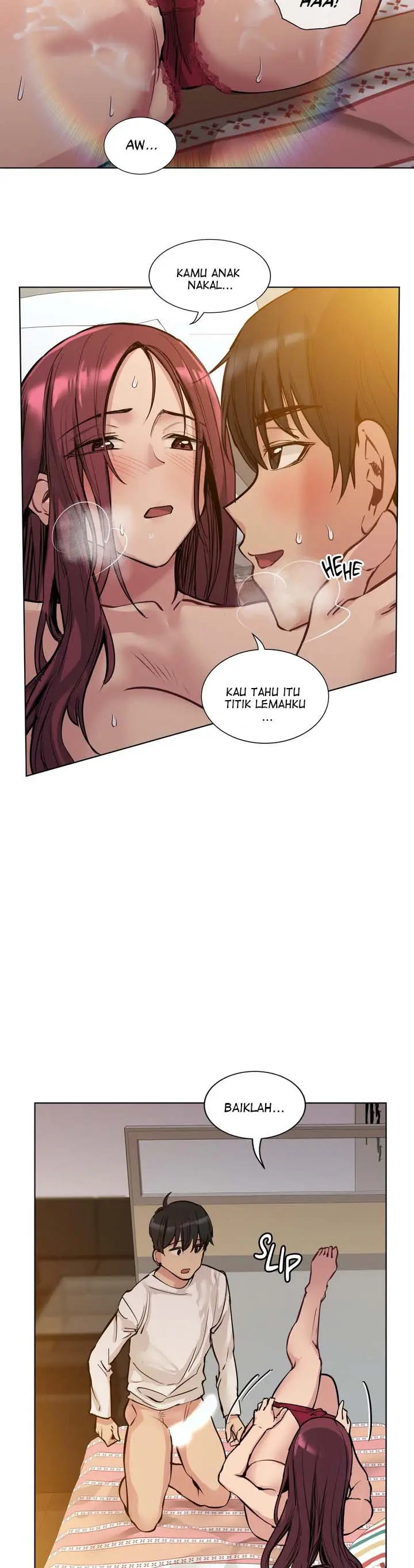 image-komik-pria-beruntung-chapter-67-8/33