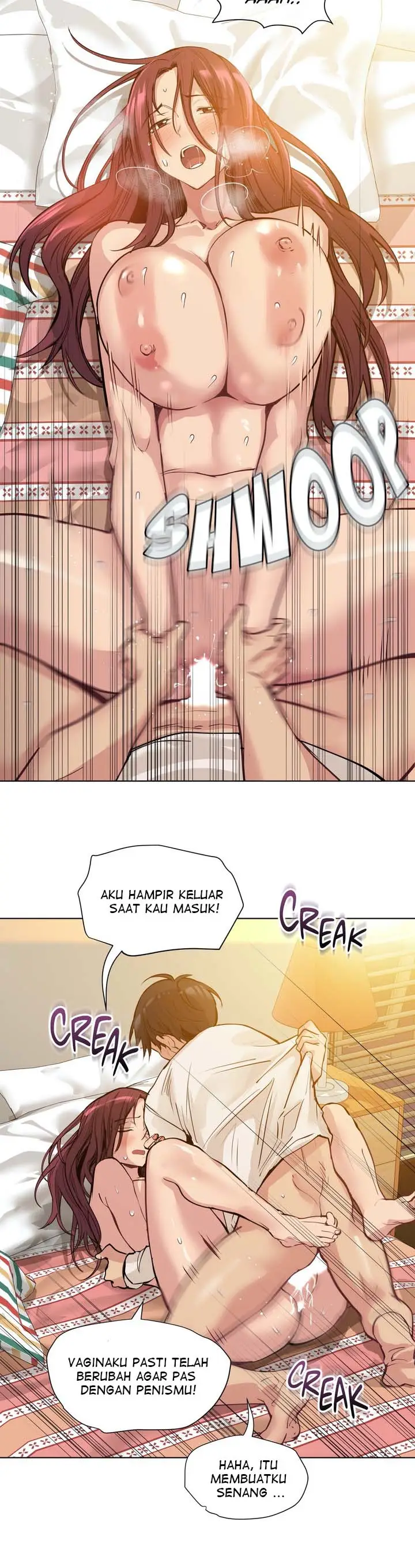 image-komik-pria-beruntung-chapter-67-10/33