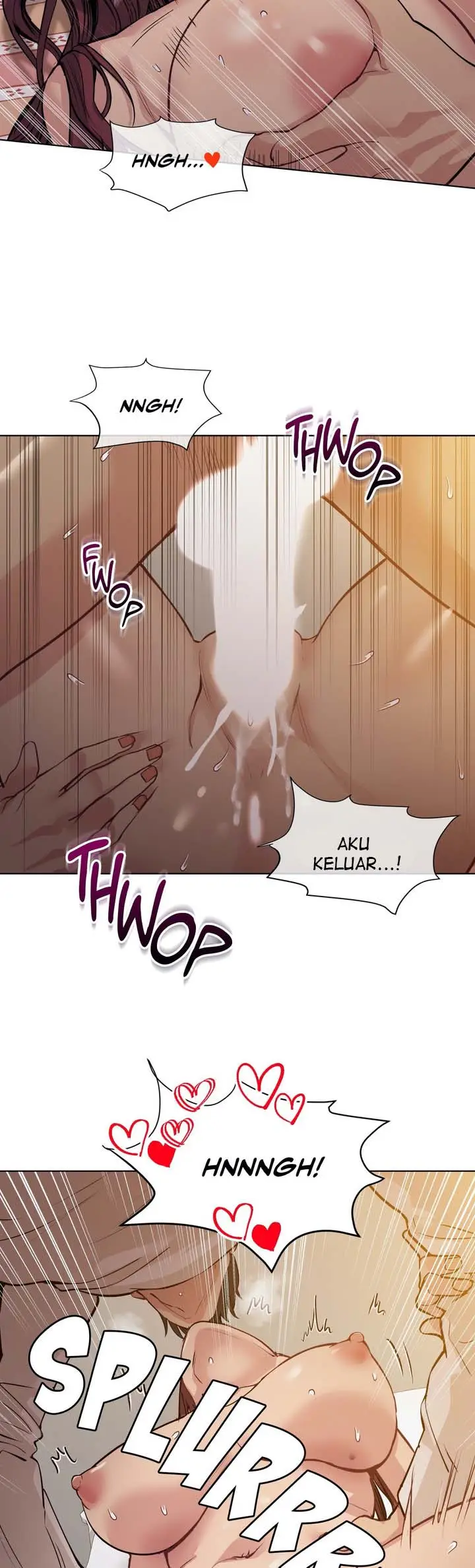 image-komik-pria-beruntung-chapter-67-12/33