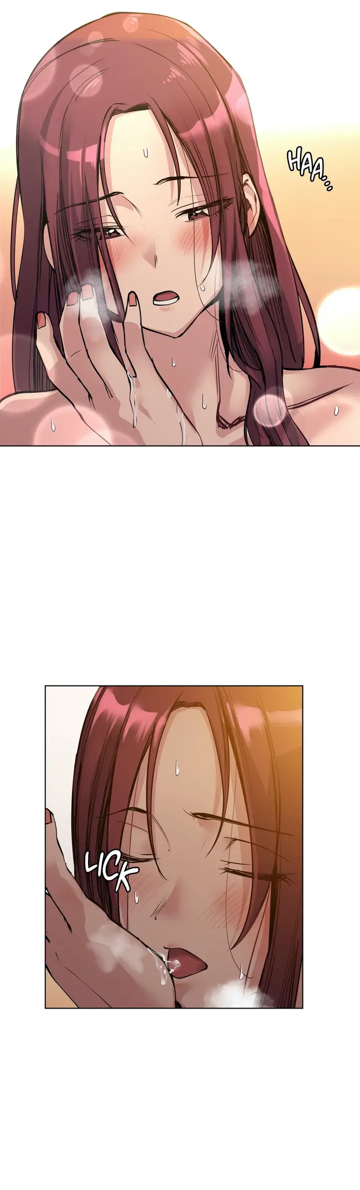 image-komik-pria-beruntung-chapter-67-15/33