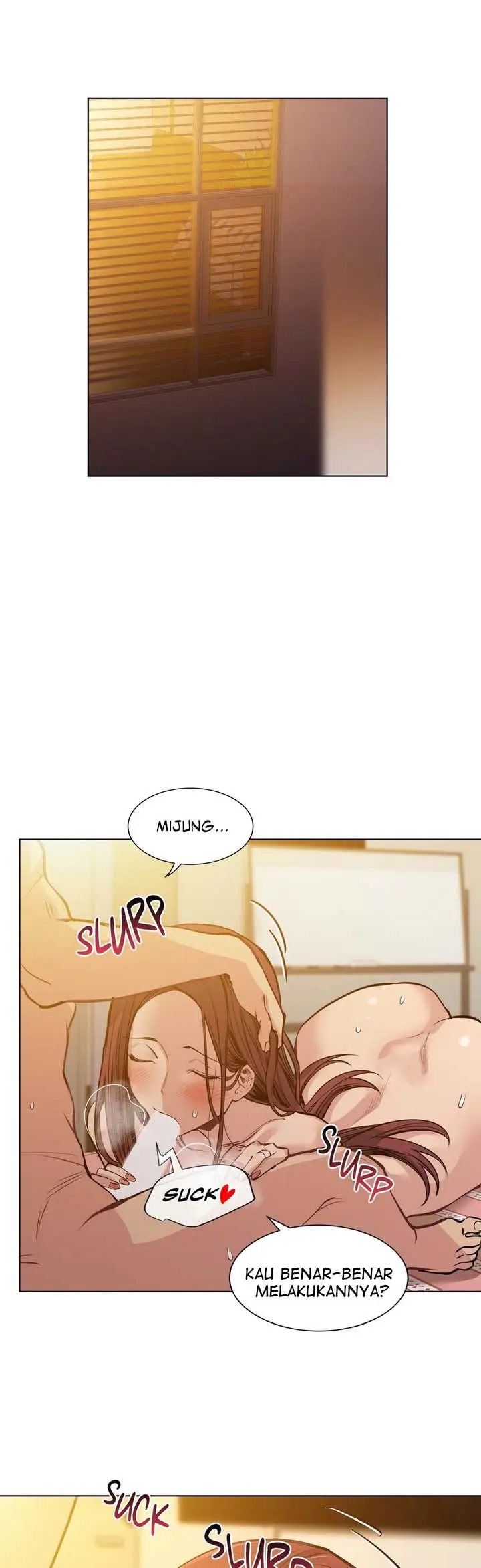 image-komik-pria-beruntung-chapter-67-16/33