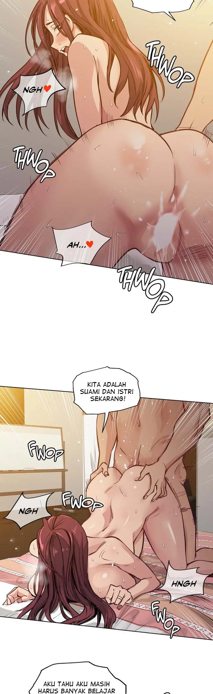 image-komik-pria-beruntung-chapter-67-20/33