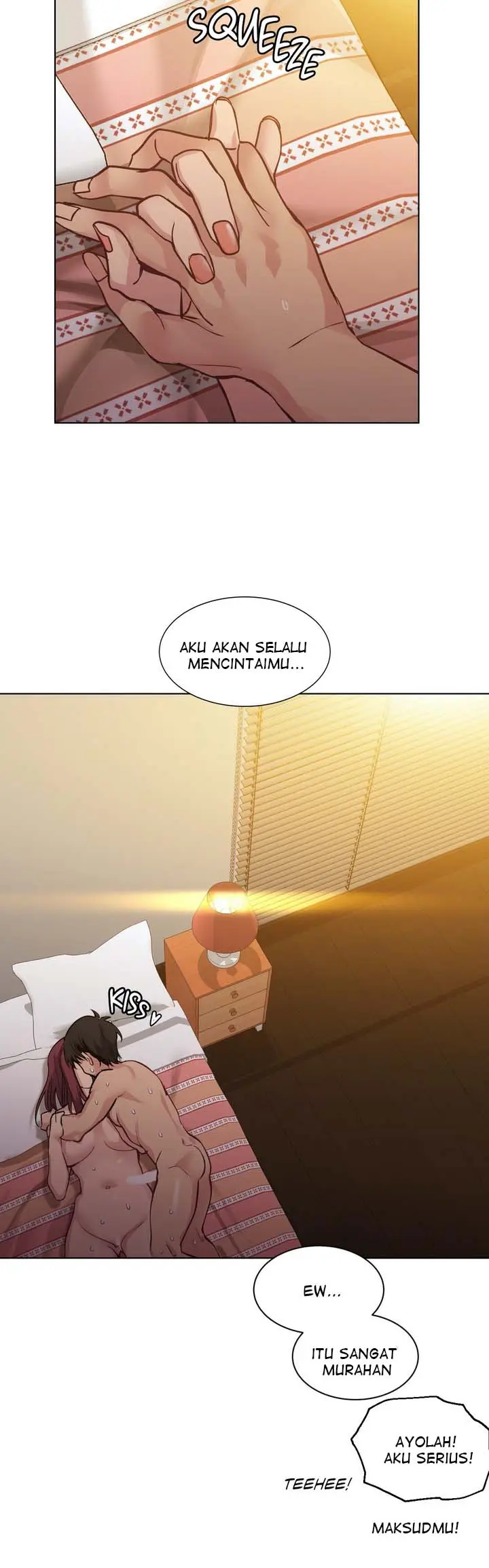 image-komik-pria-beruntung-chapter-67-26/33