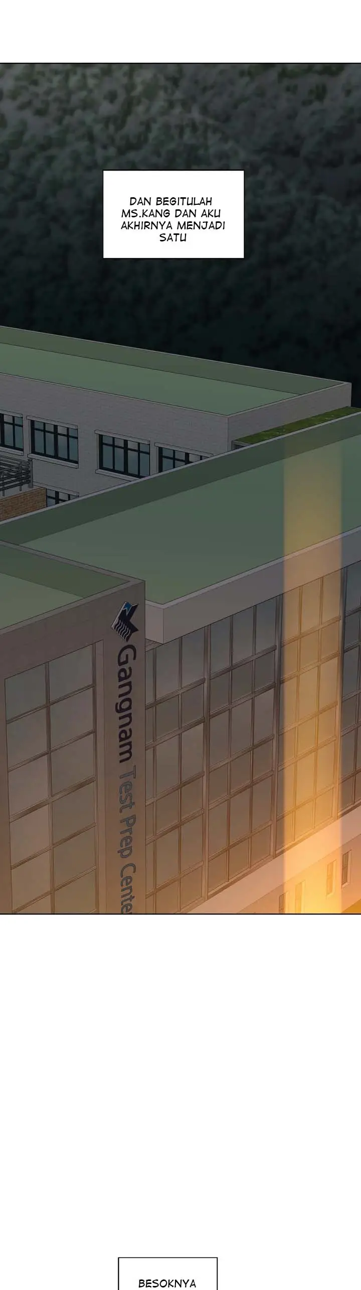 image-komik-pria-beruntung-chapter-67-27/33