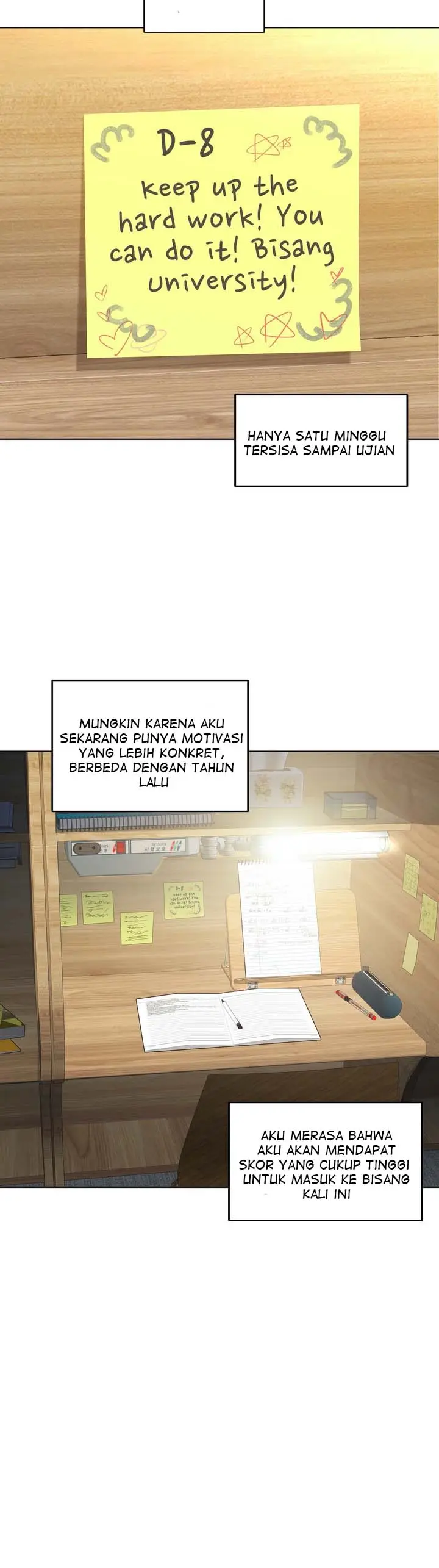 image-komik-pria-beruntung-chapter-67-28/33