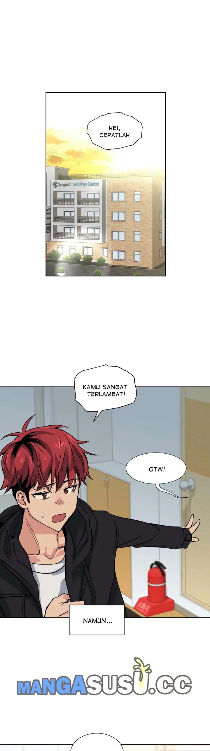 image-komik-pria-beruntung-chapter-67-29/33