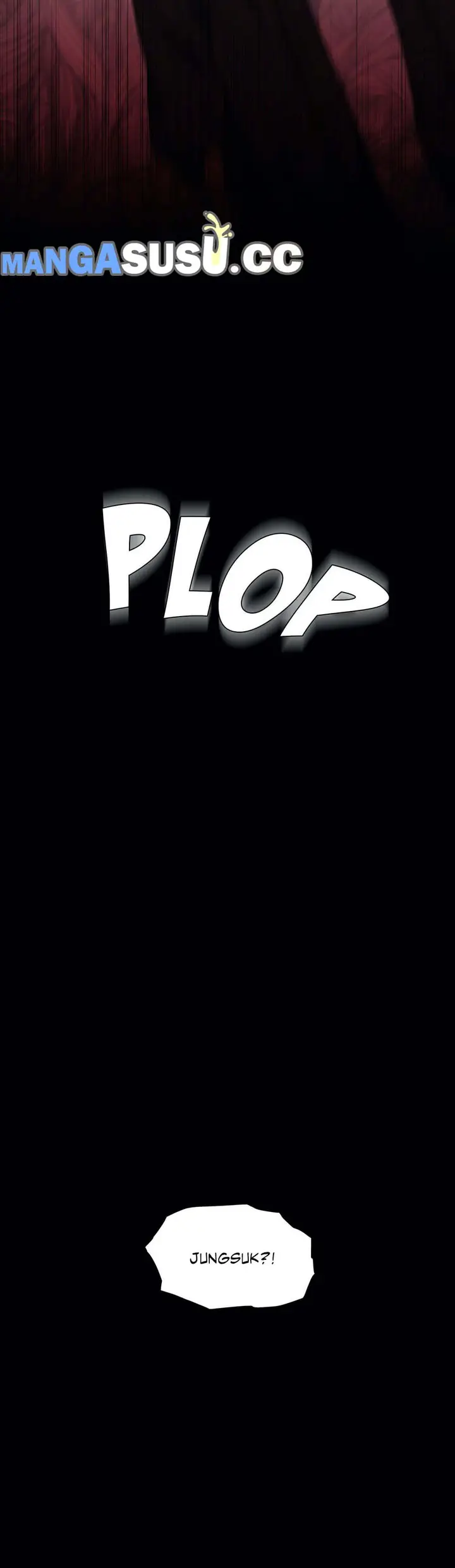 image-komik-pria-beruntung-chapter-68-4/44