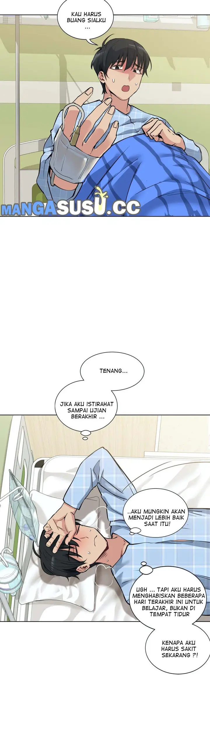 image-komik-pria-beruntung-chapter-68-8/44