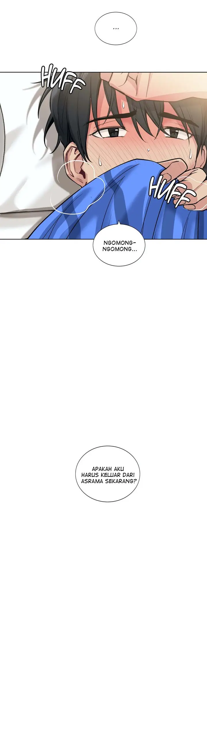 image-komik-pria-beruntung-chapter-68-9/44