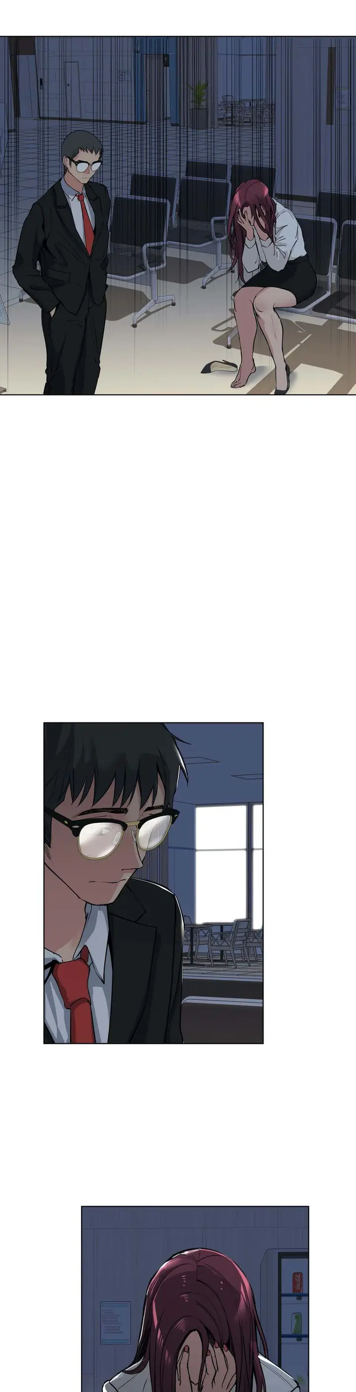 image-komik-pria-beruntung-chapter-68-10/44