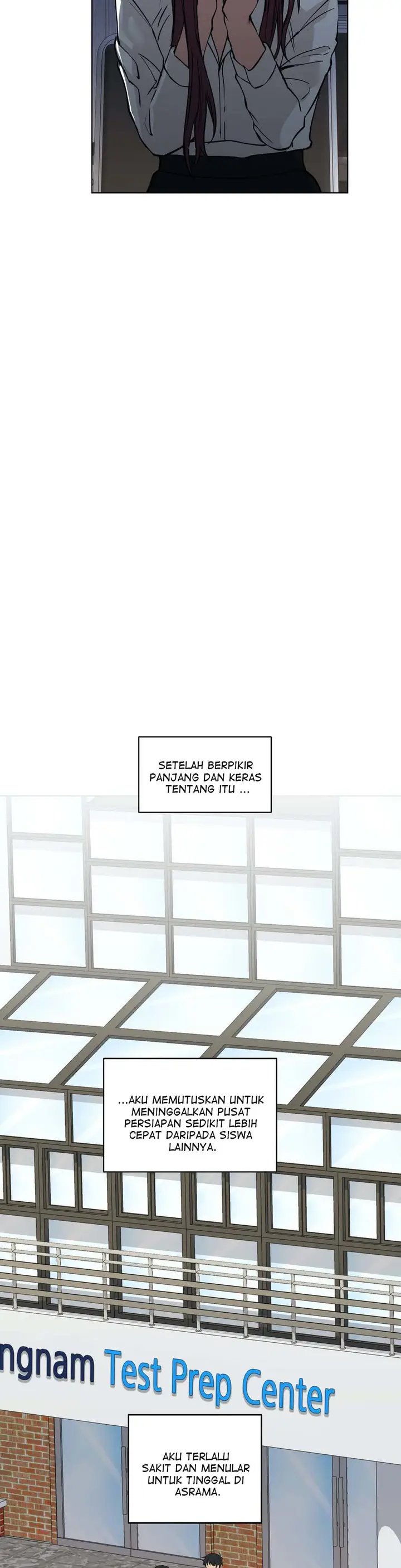 image-komik-pria-beruntung-chapter-68-11/44